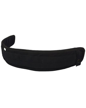 Avlastningsbälte CPE RPS