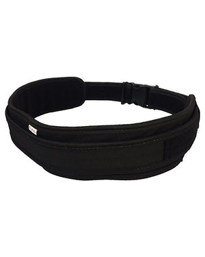 Avlastningsbälte CPE RPS