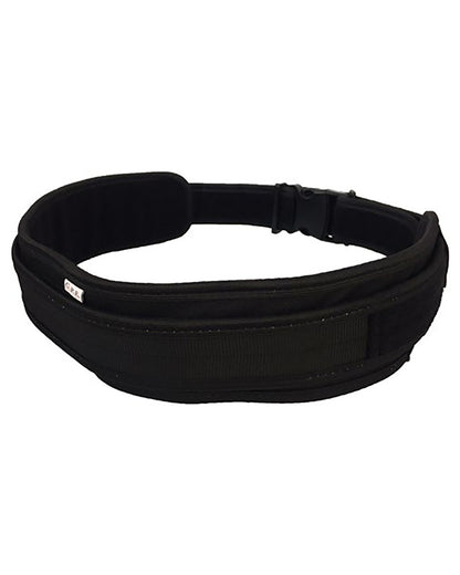 Avlastningsbälte CPE RPS