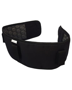 Avlastningsbälte CPE Komfort