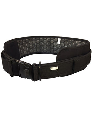 Avlastningsbälte CPE Komfort