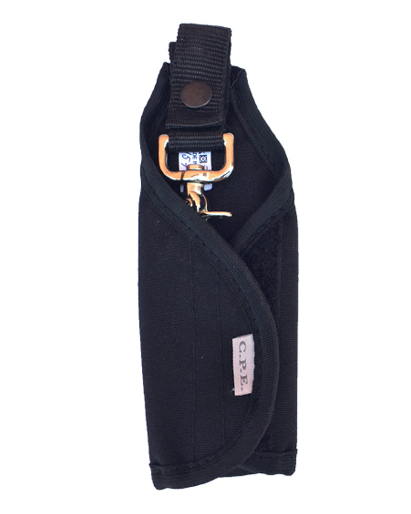 Nyckelhållare tyst CPE