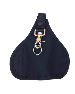 Nyckelhållare tyst CPE