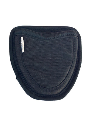 Fängselhölster Öppen CPE