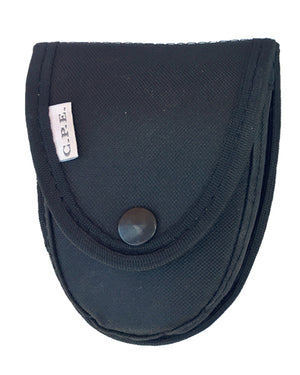 Fängselhölster Lock CPE