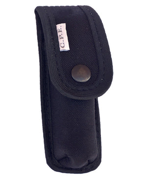 Magasinhållare CPE 416001C