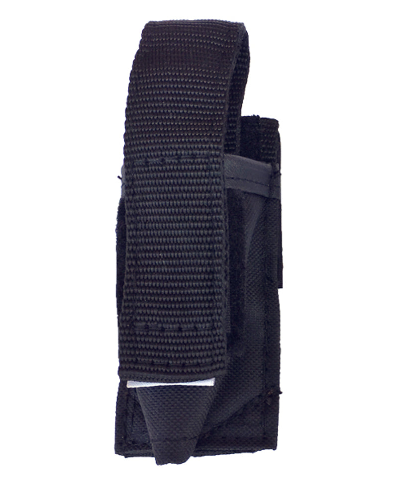 Hölster Ficklampa CPE