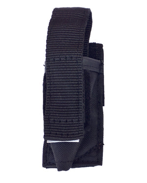 Hölster Ficklampa CPE