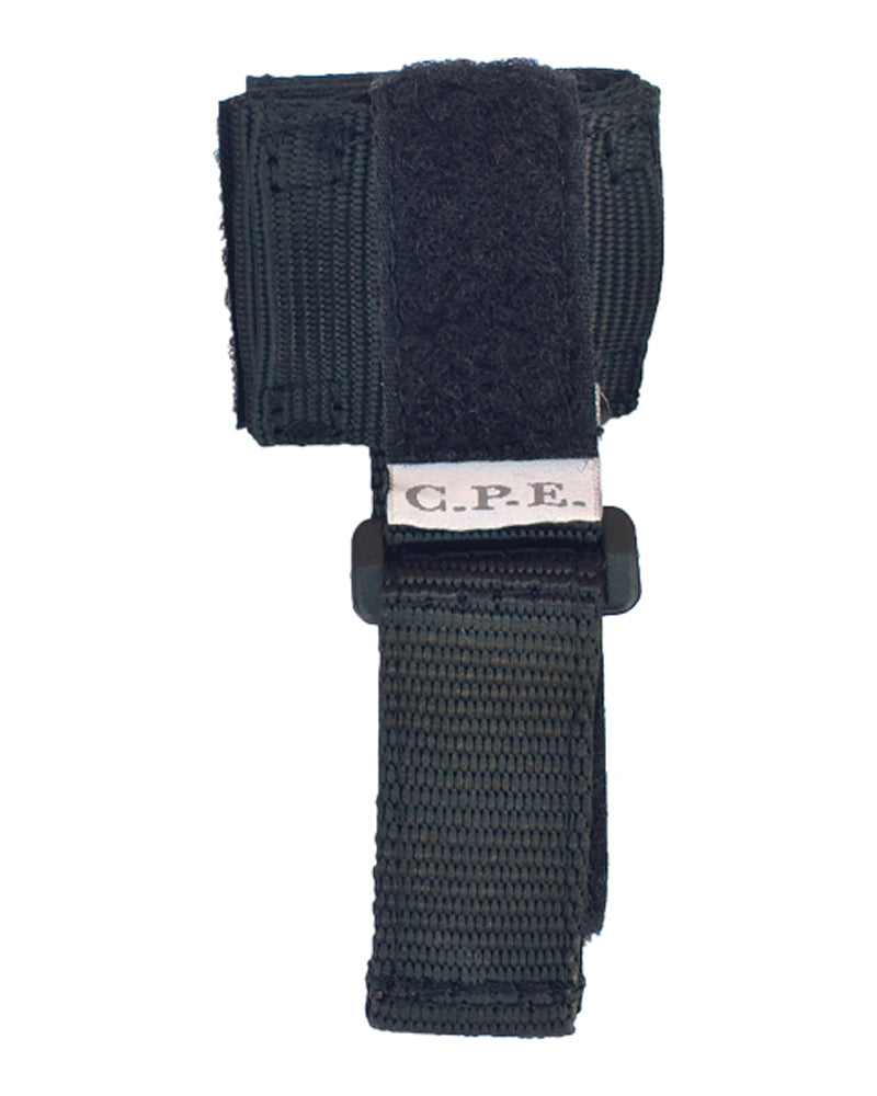 Handskhållare Liten