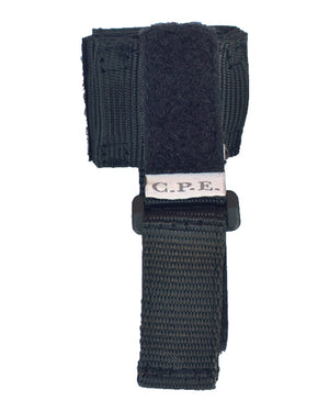 Handskhållare Liten