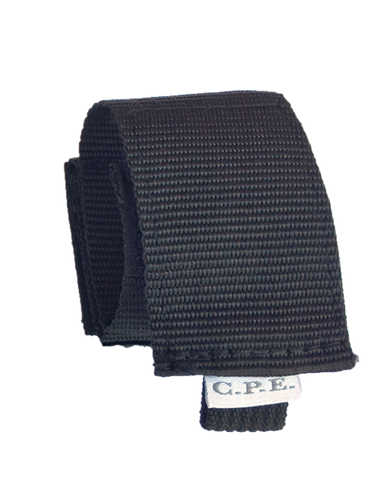 Handskhållare Mini CPE