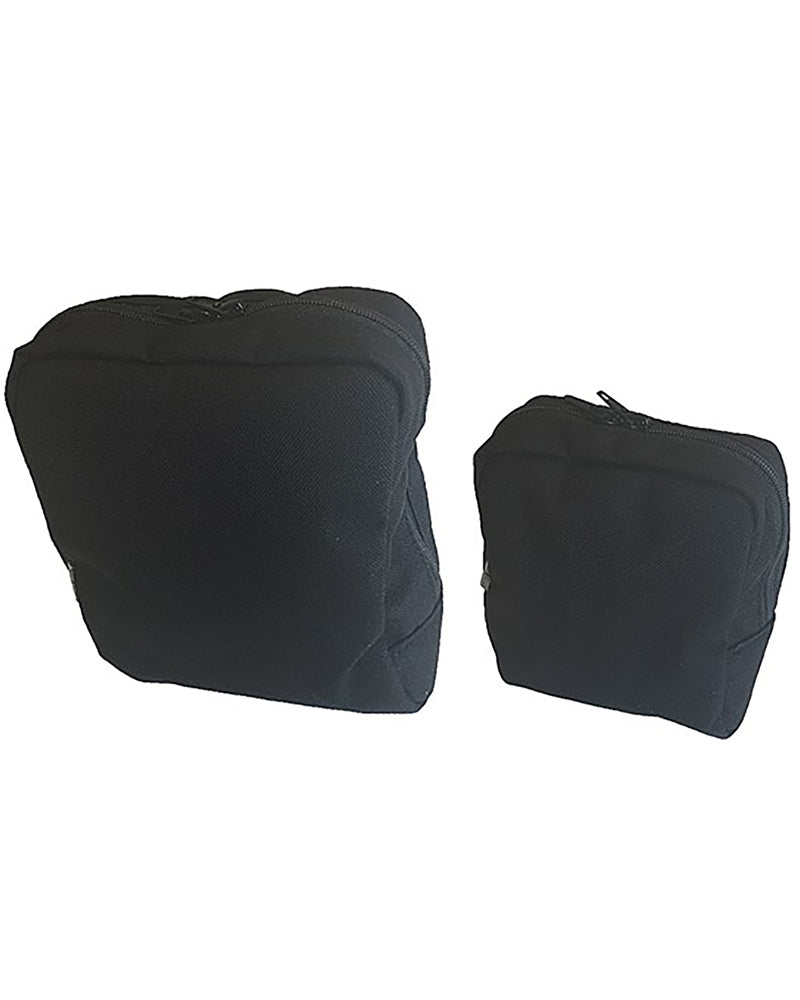 Hölster Universal CPE