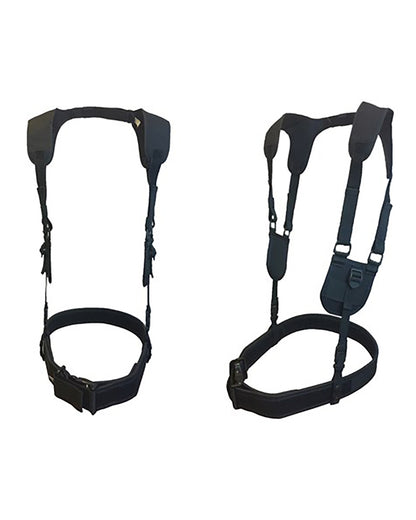 Ergonomiska Hängslen CPE