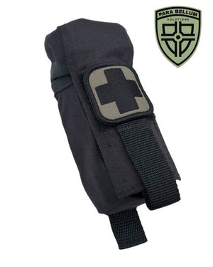 Första hjälpen kit Mini