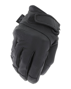 Mechanix Durahide Needlestick