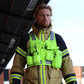 Snigel Equipment Vest -16