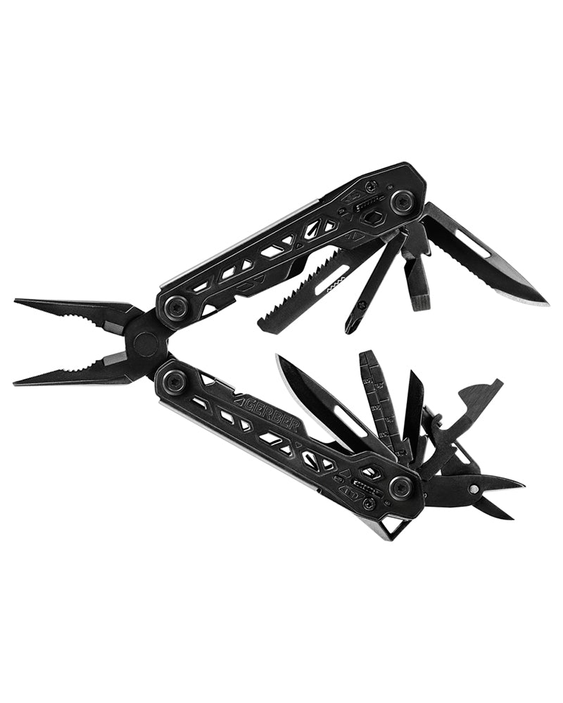 Gerber Truss multiverktyg