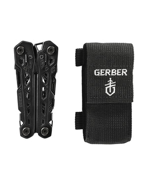 Gerber Truss multiverktyg