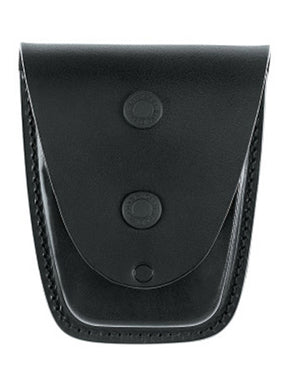 Fängselhölster King Cobra Stängd 18.410