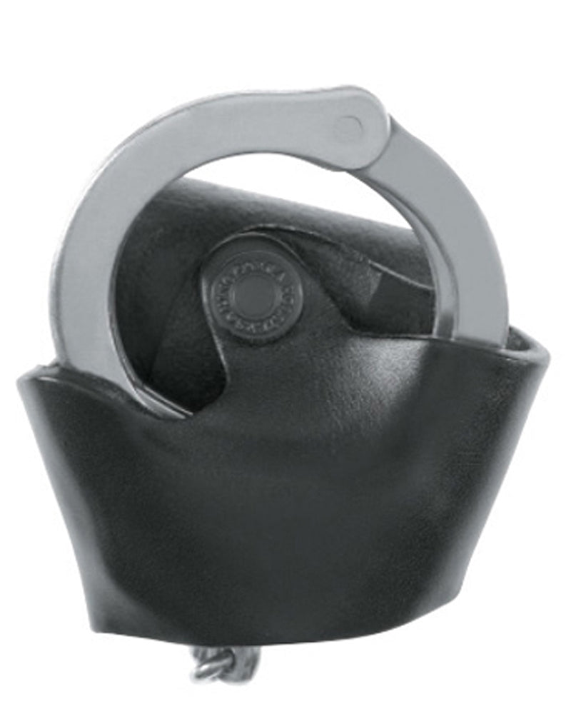 Fängselhölster King Cobra Öppen 18.413