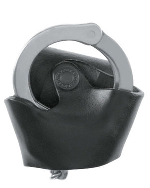 Fängselhölster King Cobra Öppen 18.413