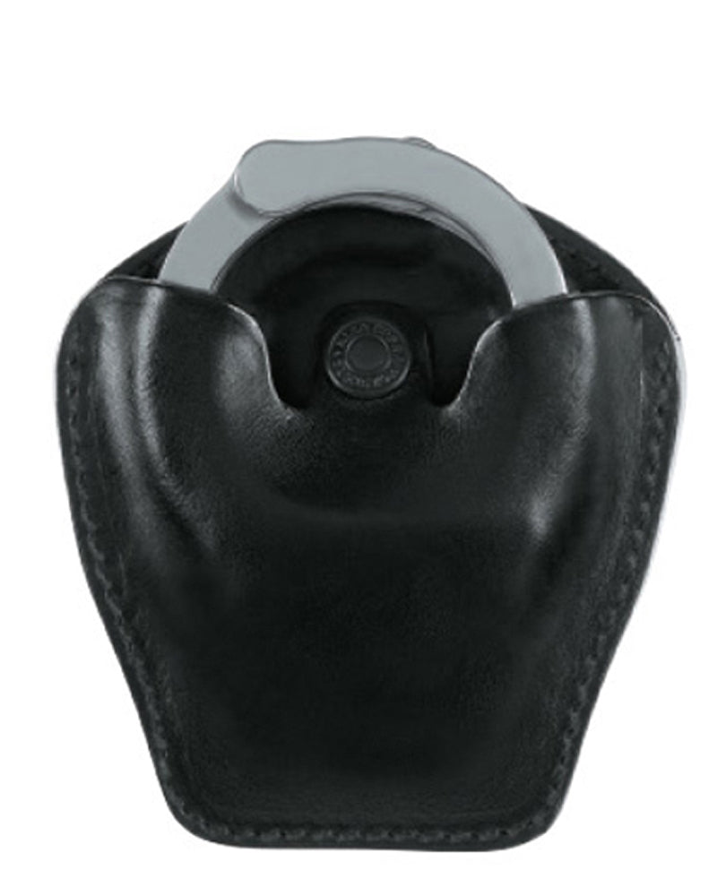 Fängselhölster King Cobra Öppen 18.416