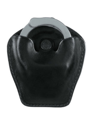 Fängselhölster King Cobra Öppen 18.416