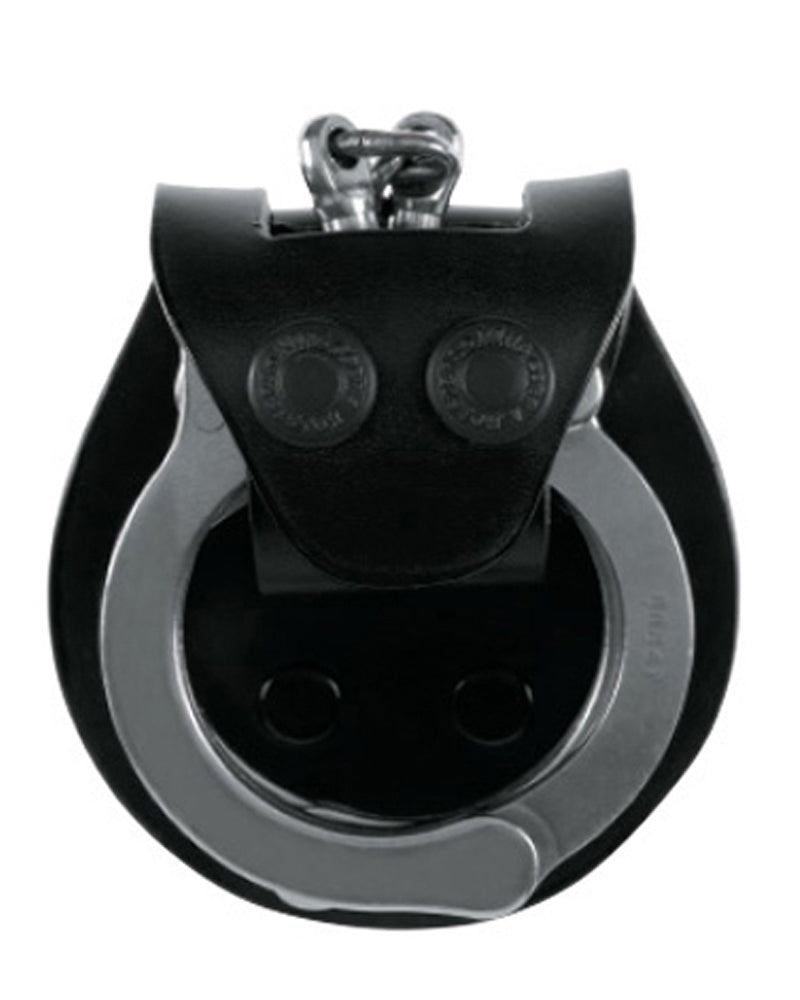 Fängselhölster King Cobra Öppen 18.417