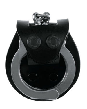 Fängselhölster King Cobra Öppen 18.417