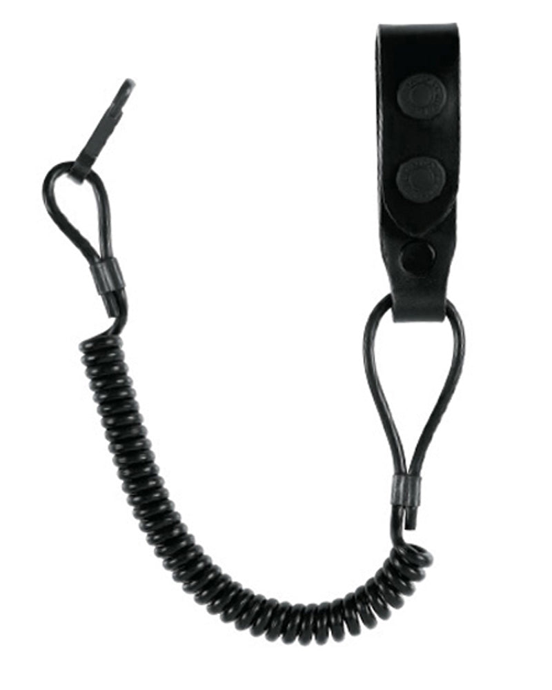 Säkerhetsvajer King Cobra 18.425