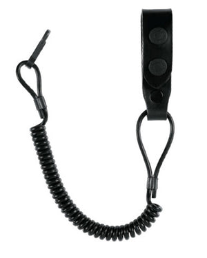 Säkerhetsvajer King Cobra 18.425