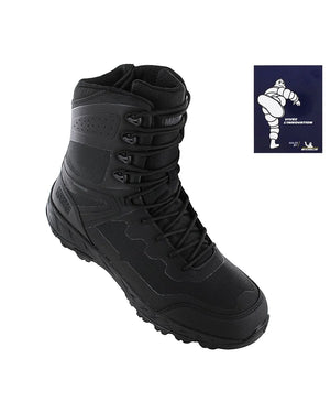 Magnum Ultima PRO RC 8.0 WP