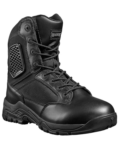 MAGNUM Strike Force 8.0 S/Z WP