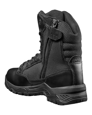 MAGNUM Strike Force 8.0 S/Z WP