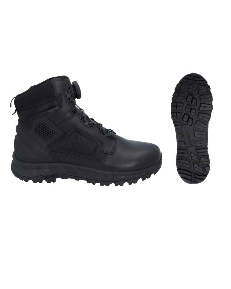 Magnum Spider Exo 6.0 M-Loc