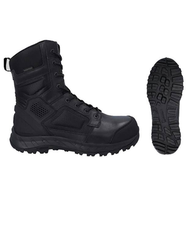 Magnum Spider Exo 8.0 S/Z WP