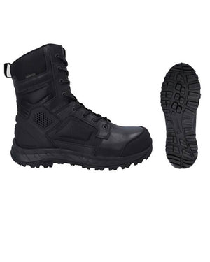 Magnum Spider Exo 8.0 S/Z WP