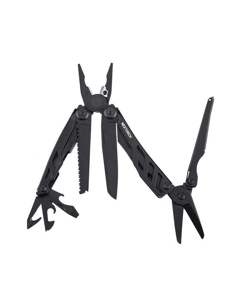 Nextorch multiverktyg MT10