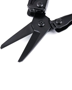 Nextorch multiverktyg MT10