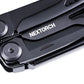 Nextorch multiverktyg MT10