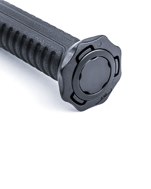 Nextorch Gripring Batongtillbehör