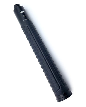 Nextorch Quicker Duty Expanderbar batong