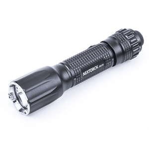Nextorch TA15 V2 Sökarlampa 700lm