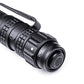 Nextorch TA22 Ficklampa 850lm