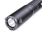 Nextorch TA22 Ficklampa 850lm