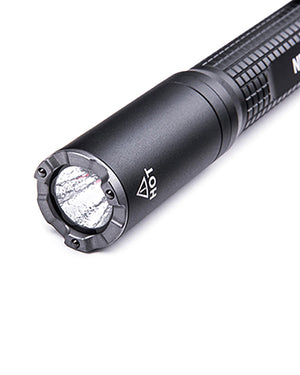 Nextorch TA22 Ficklampa 850lm