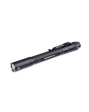 Nextorch TA22 Ficklampa 850lm
