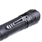 Nextorch TA30W sökarlampa 1500lm