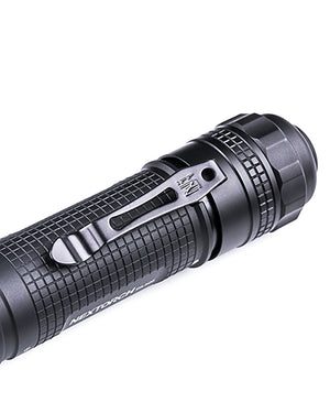 Nextorch TA30W sökarlampa 1500lm