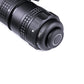 Nextorch TA30W sökarlampa 1500lm